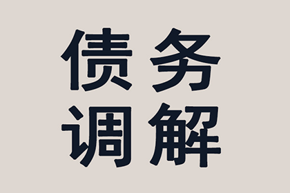 欠款诉讼无力偿还怎么办？